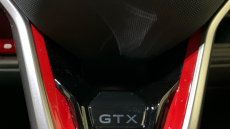 Volkswagen ID. Buzz 250kW GTX Pro 79kWh 5dr 4MOTION Auto Electric Estate